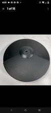 Roland CY-5 V-Cymbal Hi Hat or