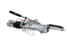 Dispositif de levage Knott KF