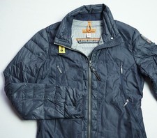 Veste Parajumpers Down