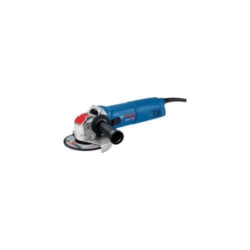 Meuleuse angle bosch - meuleuse,