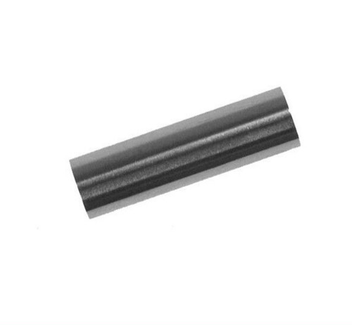 Axe piston crf pièce - de,