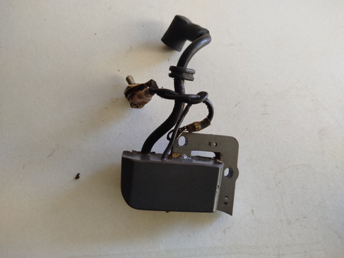 Bobine allumage pour - ,