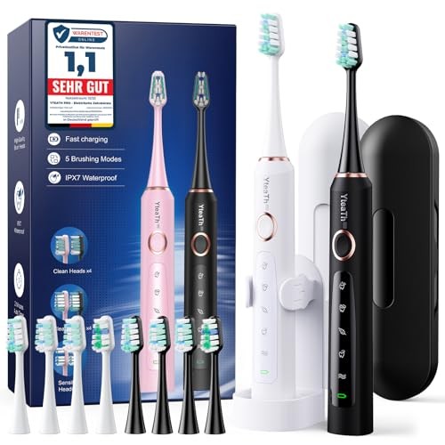Brosse dent électrique - brosse,