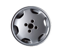 Audi 100 80 Jante Alu 6Jx15 ET37 AUDI RONAL 8A0601025B
