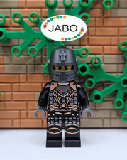 (S1 / 3 / 8 ) Lego Kingdoms