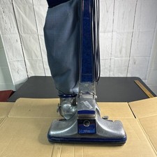 Kirby Tradition 3-CB Professional Vacuum Cleaner Works ✅✅