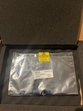 CARTE MERE ALIENWARE X2 R17