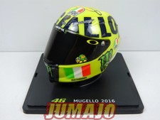 CMR3 CASQUES MOTO HELMET GP