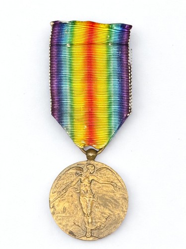 Médaille belge la - (97.001), de