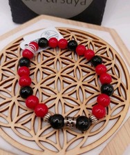 Bracelet Pierres Naturelles