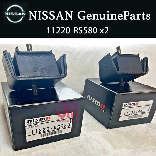 Kit support moteur nismo pour - support,