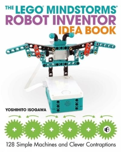 Yoshihito isogawa the lego - isogawa,