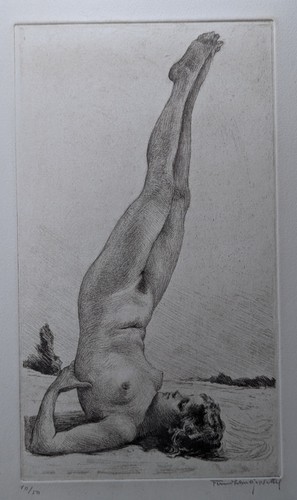 Ferdinand schultz wettel - ferdinand, schultz-wettel
