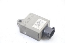 CDI UNIT - PEUGEOT TREKKER TKR 50 ( 2005 - 2014)