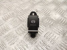 PORSCHE Cayenne 92A 3.0 S E-Hybride Frein à Main Bouton 7P5927225