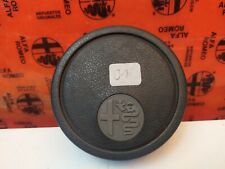 Alfa Romeo ALFASUD Ti