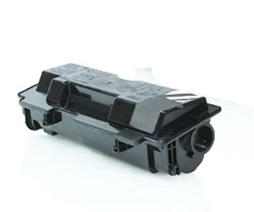 Toner 1018 noir compatible - cd,
