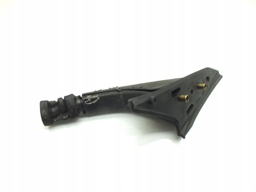 Riom 308517 fixation - riom,