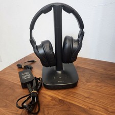 Cuffie Sony - WH-L600 Digital