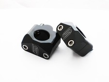 Kits pontets universels SCAR