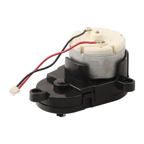Pour congas 2290 - 2290,