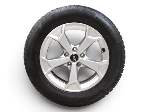 Audi roues complètes - audi, f3