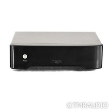 Rega Fono MC Phono Preamplifier