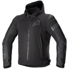 Veste Alpinestars Zaca Air