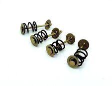 Mâchoire de Frein Retenue Kit