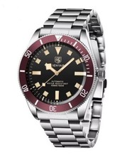 Montre Automatique Sport pour