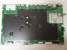 LG OLED77G2PUA.DUSQLJR Main Board EBT66914903, (EAX69787503)