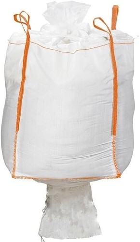 Sac big bag - sac,