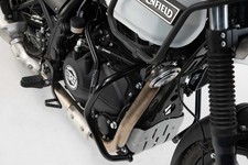 Paramoteur Sw-motech Royal