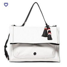 -20% + DESIGUAL 👍SAC À