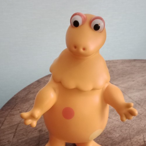 Telecip figurine jouet - telecip,