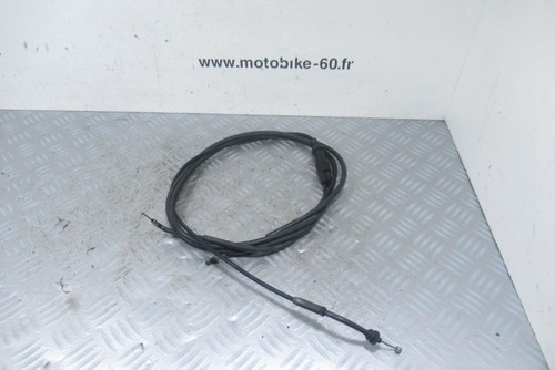 Cable accelerateur peugeot - cable,
