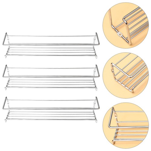 Pcs etagere murale epices - murale,