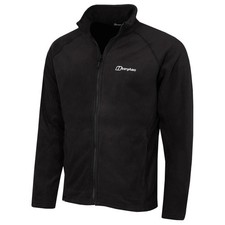Berghaus Hommes Haceby