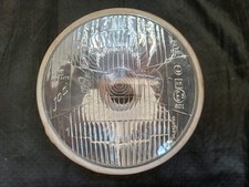 NOS Lamborghini Espada 1 Inner Headlight Carello Jod IGM4473