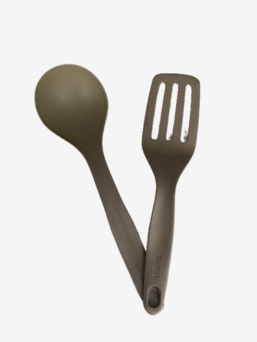 Lot ustensiles de - lot, 2