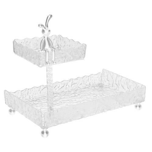 Organisateur skincare - organisateur,