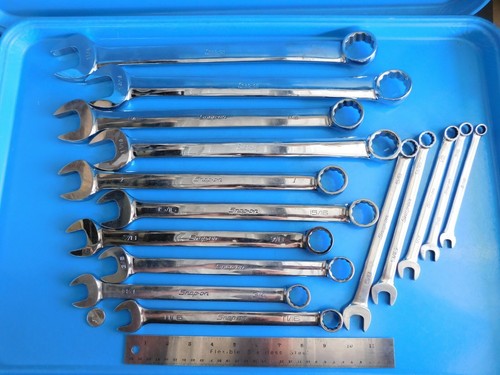 Occasion outils enfoncer - outils, À