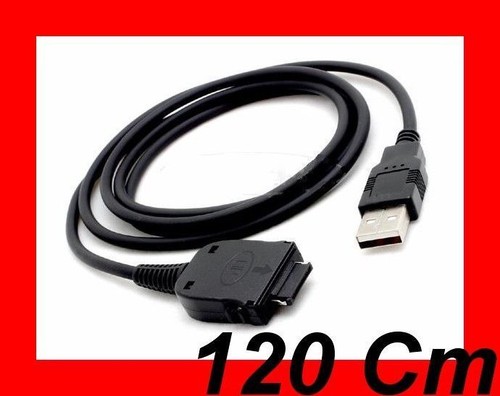 120 cm cable - ★★★,