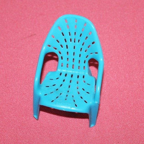 Fauteuil mignature chaise - fauteuil,