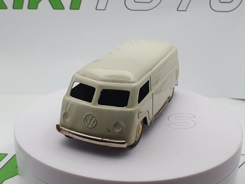 Volkswagen fourgon - volkswagen,