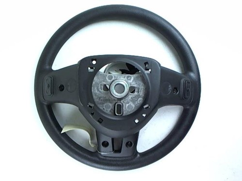 Volant fiat freemont - fiat,