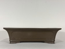 Preowned Japanese Tokoname