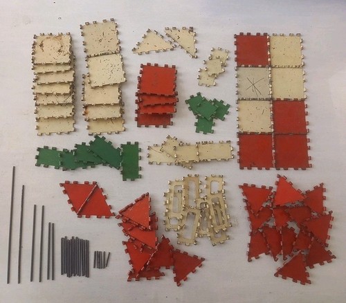 Assemblo jeu construction - assemblo,