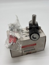 SATA SATAjet 3000 94466