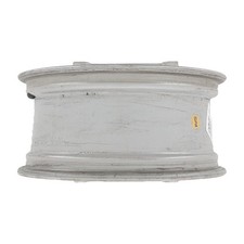 Jante alu - Ford C-MAX II PH.1